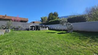  Maison � vendre 4 pi�ces 85 m�