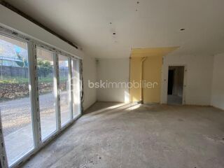  Appartement  vendre 2 pices 67 m