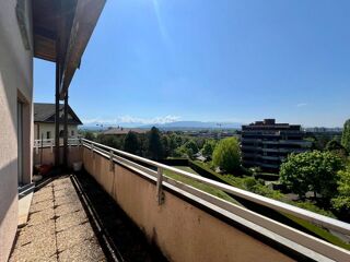  Appartement  vendre 3 pices 64 m