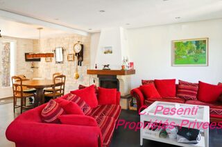  Maison à vendre 7 pièces 131 m²