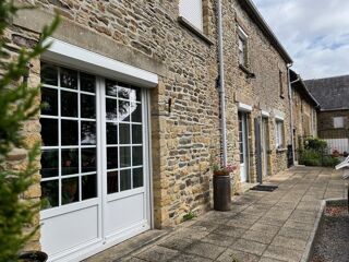  Maison � vendre 6 pi�ces 156 m�