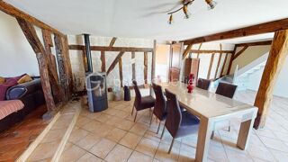  Maison � vendre 6 pi�ces 154 m�