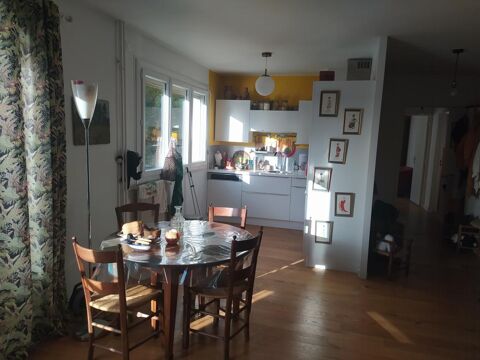  Appartement  louer 1 pice 15 m