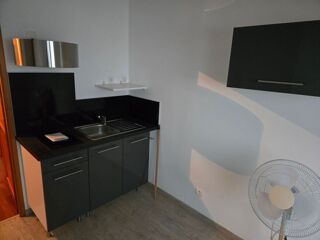  Maison � louer 4 pi�ces 140 m�