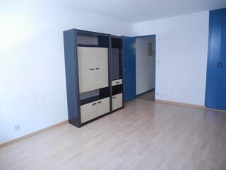  Appartement � louer 1 pi�ce 24 m�