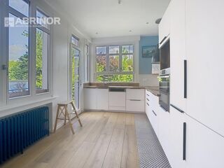  Maison � vendre 6 pi�ces 166 m�