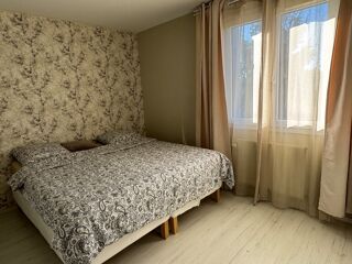  Maison  vendre 5 pices 100 m