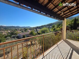  Villa à vendre 6 pièces 100 m²