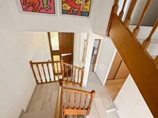  Maison � vendre 4 pi�ces 105 m�