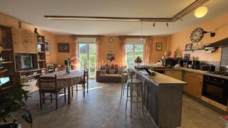  Appartement � vendre 4 pi�ces 108 m�