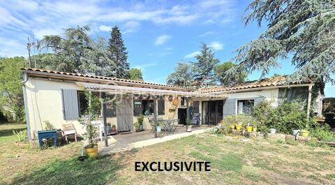 Image Annonce