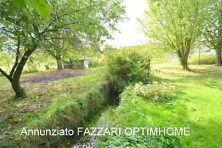  Ferme  vendre 5 pices 165 m