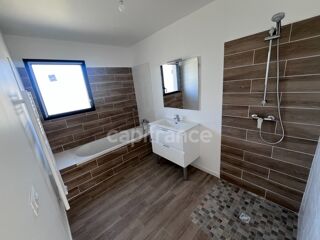  Maison à vendre 4 pièces 100 m²