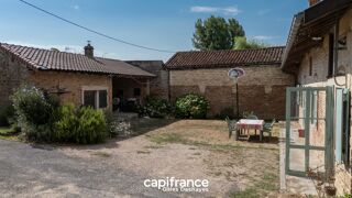  Maison à vendre 5 pièces 134 m²