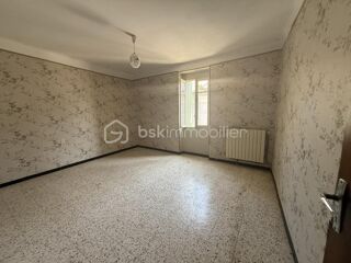  Maison � vendre 8 pi�ces 180 m�