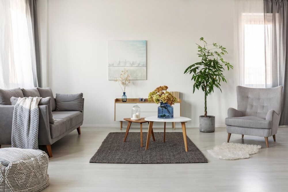 � vendre  Appartement Rueil-Malmaison (92500)