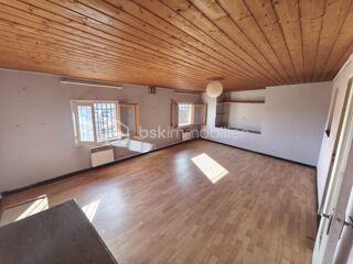  Maison à vendre 9 pièces 230 m²