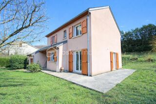  Villa � vendre 7 pi�ces 130 m�