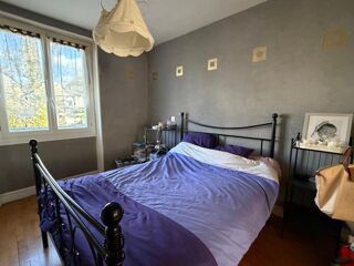 Appartement à vendre 4 pièces 66 m²