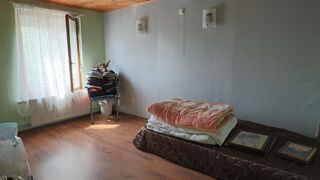  Maison à vendre 4 pièces 70 m²