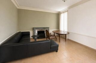  Maison à vendre 9 pièces 200 m²