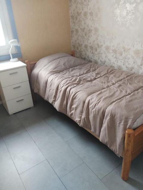  Appartement � louer 1 pi�ce 11 m�