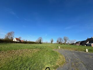  Terrain � vendre 1160 m�