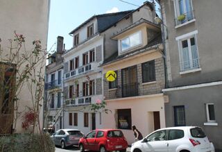  Maison � vendre 7 pi�ces 200 m�