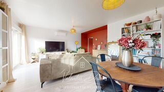  Villa  vendre 5 pices 107 m