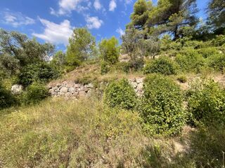  Terrain � vendre 3015 m�