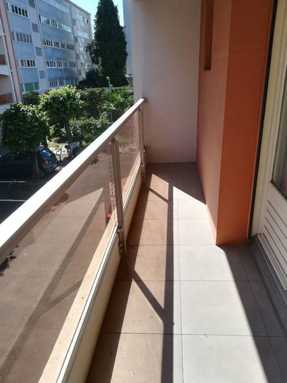 Location Appartement Studio de 27m2 à louer sur Pau Pau