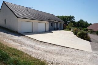  Maison à vendre 5 pièces 101 m²