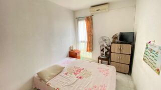  Appartement � vendre 3 pi�ces 53 m�