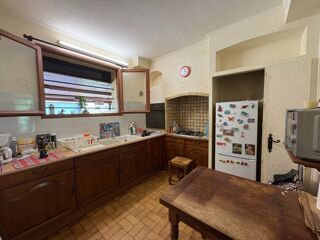  Maison � vendre 4 pi�ces 81 m�