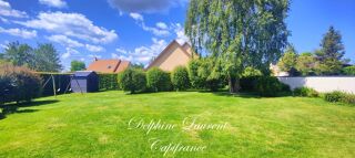  Maison à vendre 8 pièces 198 m²
