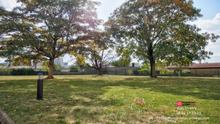  Appartement � vendre 3 pi�ces 57 m�