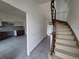  Maison � vendre 4 pi�ces 104 m�