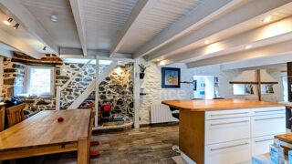  Maison � vendre 5 pi�ces 110 m�