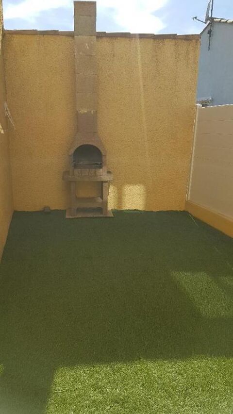  Maison � louer 3 pi�ces 66 m�