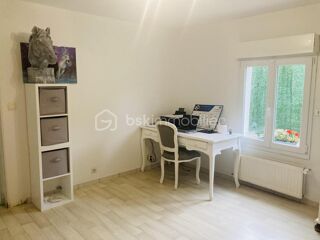  Maison à vendre 7 pièces 145 m²