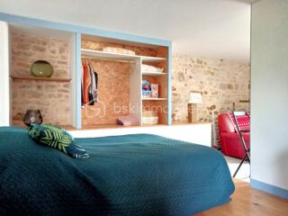  Maison � vendre 9 pi�ces 176 m�