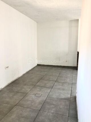  Maison à vendre 4 pièces 80 m²