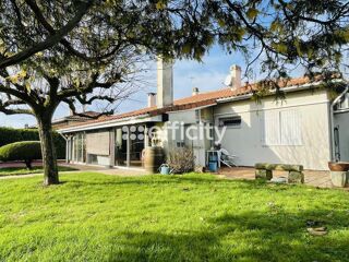  Maison � vendre 6 pi�ces 122 m�