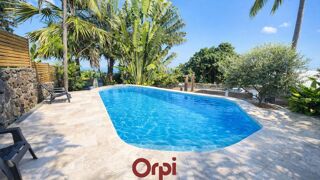  Maison � vendre 5 pi�ces 142 m�