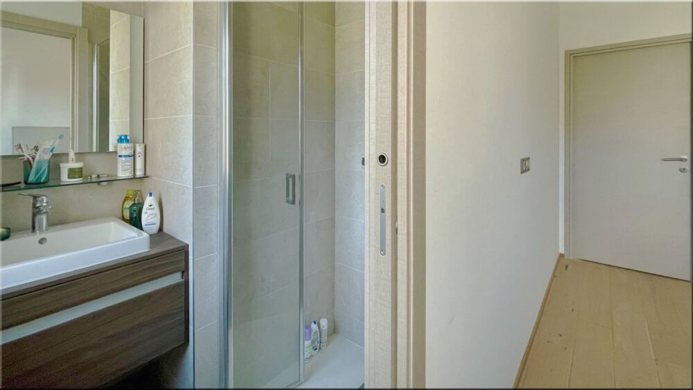 à vendre  Appartement Divonne-les-Bains (01220)