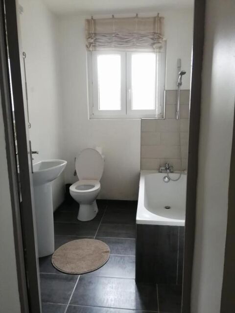  Appartement � louer 2 pi�ces 31 m�