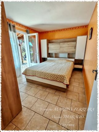  Maison � vendre 7 pi�ces 155 m�