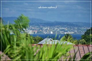  Appartement  vendre 2 pices 53 m