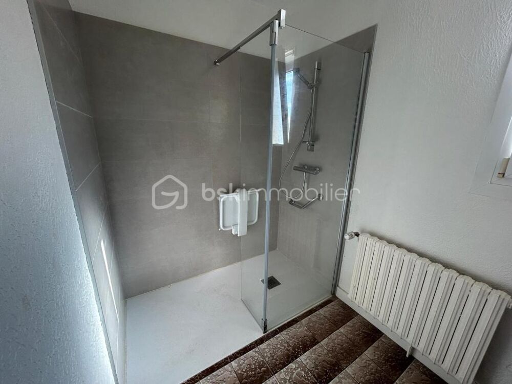 Vente Maison Maison 3 chambres 86 m2 Villaines la juhel