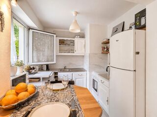  Appartement à vendre 2 pièces 46 m²